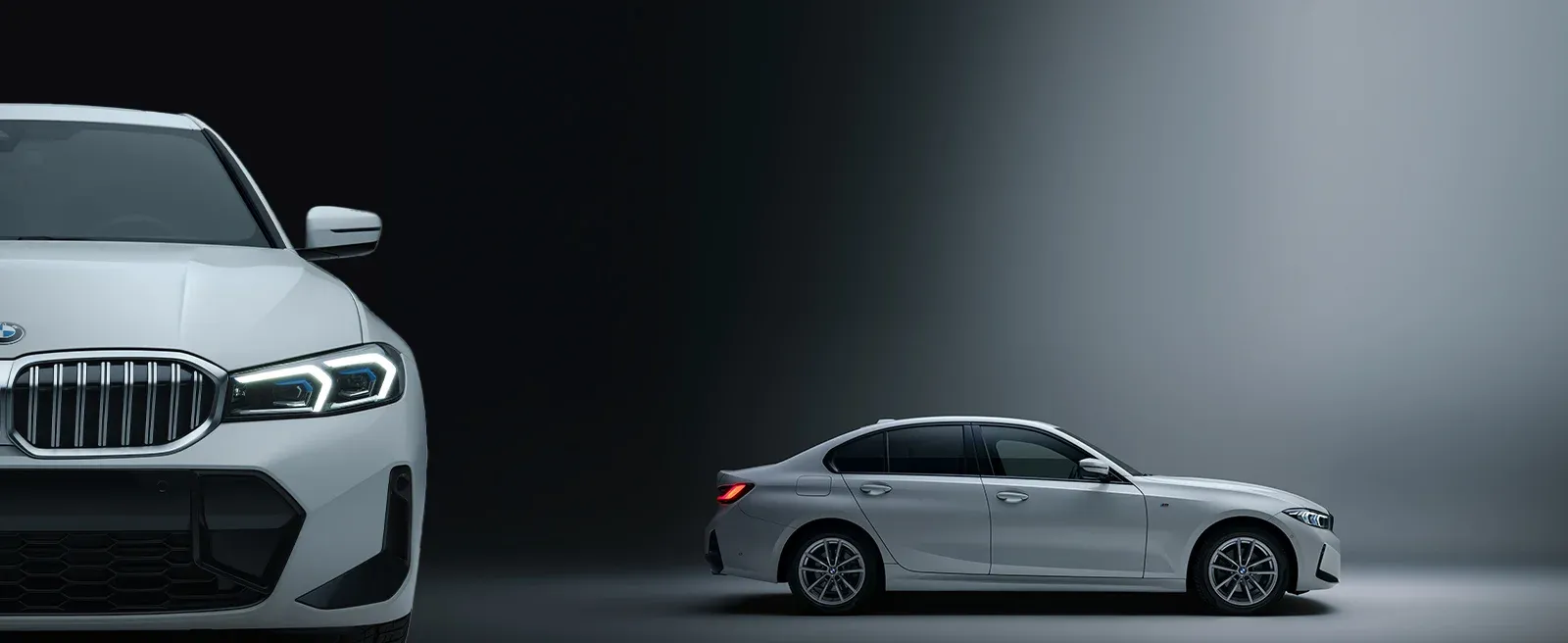 Car Hire in Tampa